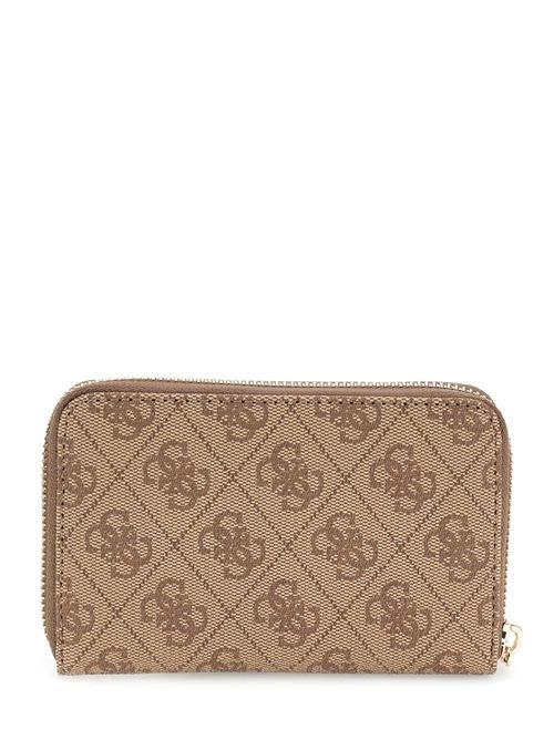 SWSG74 59140MARRONE Guess | SWSG74 59140MARRONE